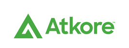 Atkore International