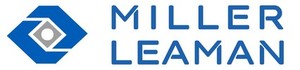 Miller-Leaman, Inc.