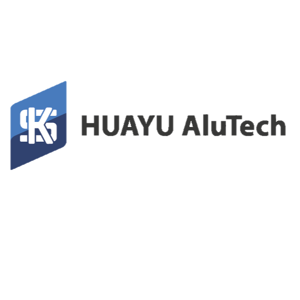 KS HUAYU AluTech GmbH