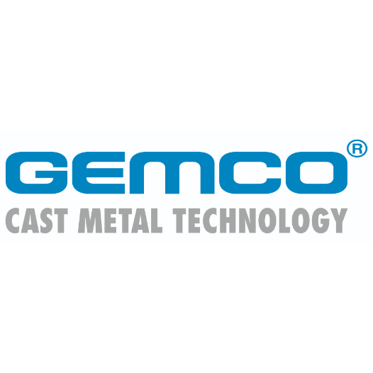 GEMCO, Engineers & Consultants