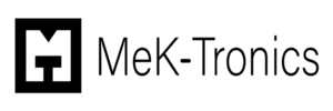 Mek-Tronics