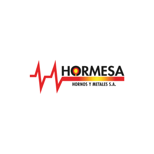HORMESA, Hornos y Metales S.A.