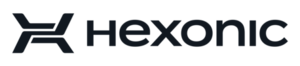 HEXONIC Inc.