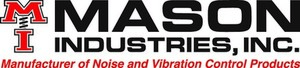 Mason Industries, Inc.