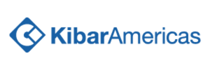 Kibar Americas Inc.