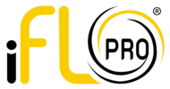 iFLO