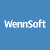 WennSoft
