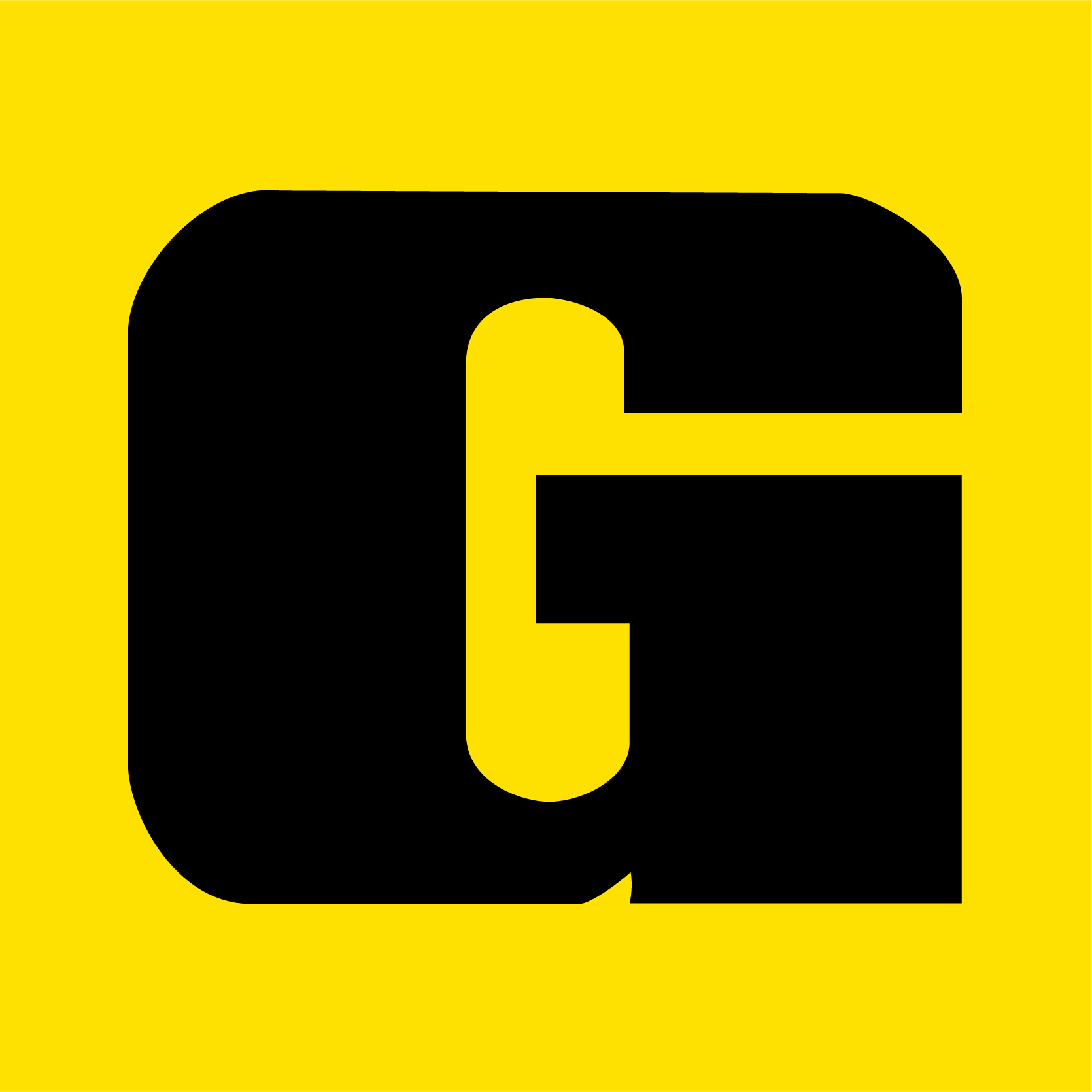 Gühring KG