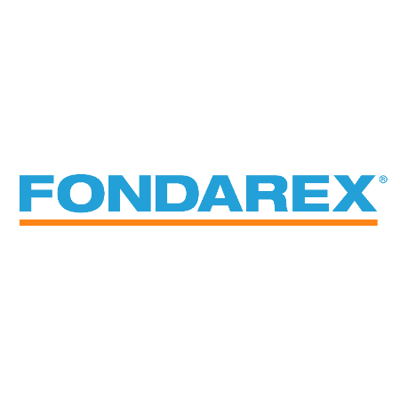 Fondarex SA