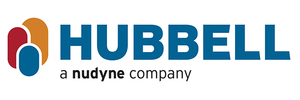 Hubbell Water Heater