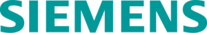 Siemens Smart Infrastructure