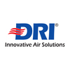 Desiccant Rotors International Pvt. Ltd.