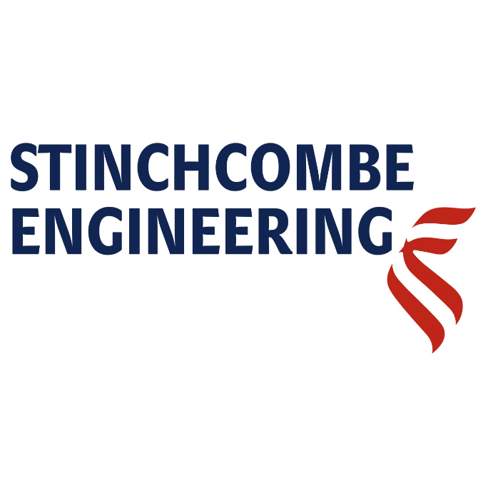 Stinchcombe Engineering s.r.o.