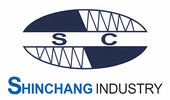 Shinchang Industry Co., Ltd.