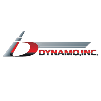 DYNAMO, INC.