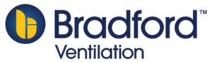 Bradford Ventilation