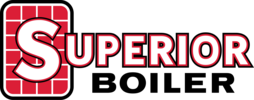 Superior Boiler