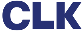 CLK Corporation