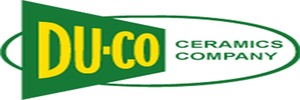 Du-Co Ceramics Company