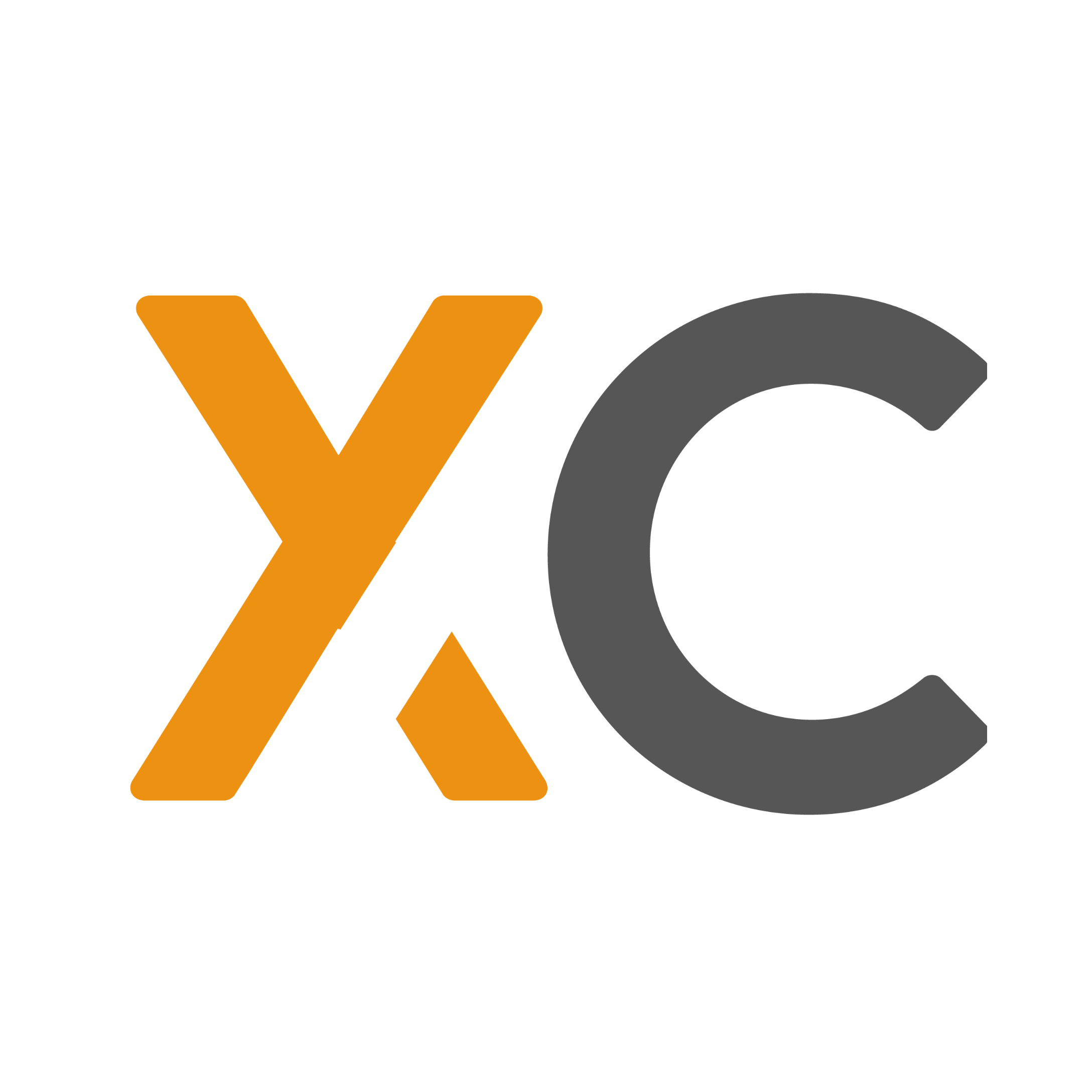 XC Engineering Srl