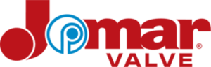 Jomar Valve