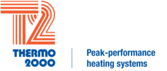 Thermo 2000 Inc.
