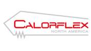 CALORFLEX NORTH AMERICA INC
