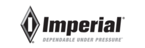 Imperial