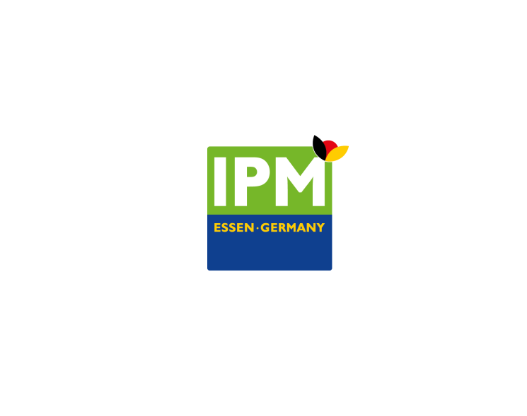 2025德国埃森花卉园艺展览会IPM ESSEN 2025