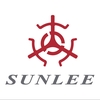 Wenzhou ShanLi Electric Co., Ltd.