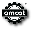 Amcot Cooling Tower Inc.