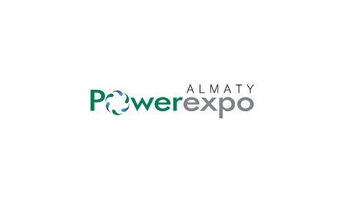 2025年哈萨克斯坦国际能源、电气设备及机械制造展览会 Powerexpo Almaty 2025