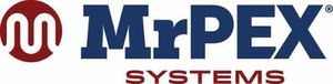 MrPEX Systems