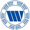 Changzhou W&W Motor Co., Ltd.