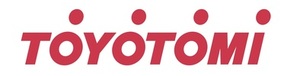 Toyotomi USA, Inc.