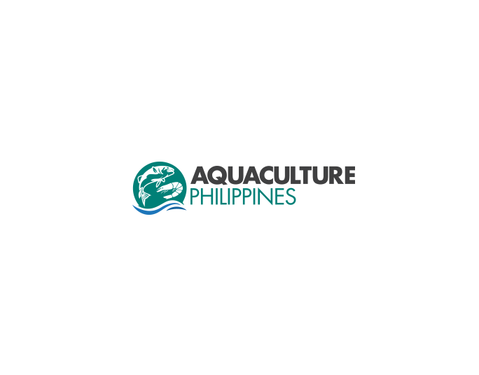 2025菲律宾马尼拉渔业展览会Aquaculture Philippines 2025