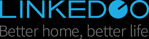 LinkedGo Technology Co., Ltd.