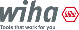Wiha Tools