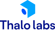 Thalo Labs