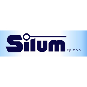 Foundry SILUM Sp. z o.o.