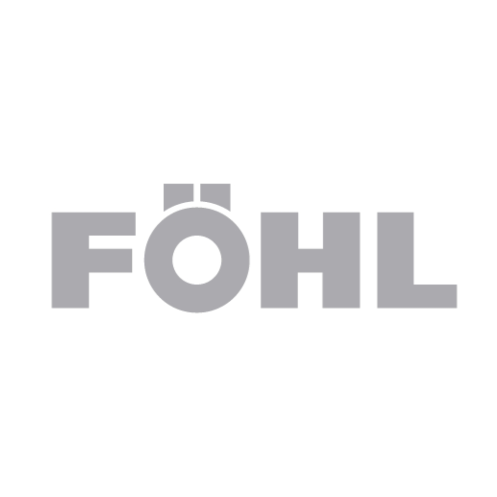 Adolf Föhl GmbH + Co KG