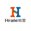 Ningbo Hrale Plate Heat Exchanger Co., Ltd.