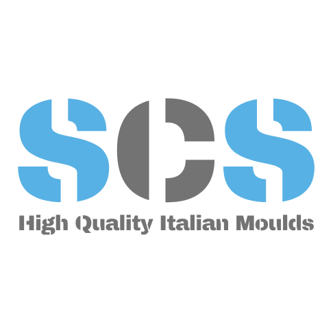 S.C.S. Srl