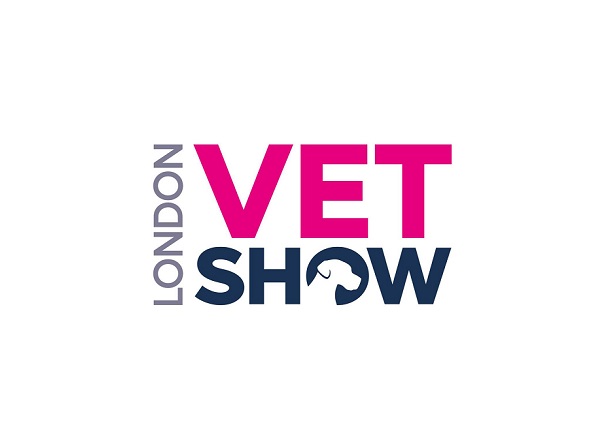 2025英国伦敦兽医、宠物及小动物医疗展览会LONDON VET 2025