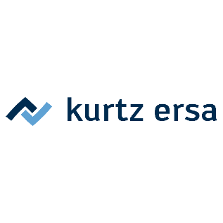 Kurtz GmbH & Co. KG