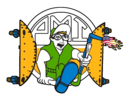 Power Mechanical, Inc.