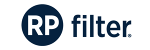RP Filter