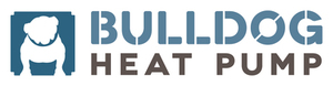 CGC Group  Bulldog heat Pumps