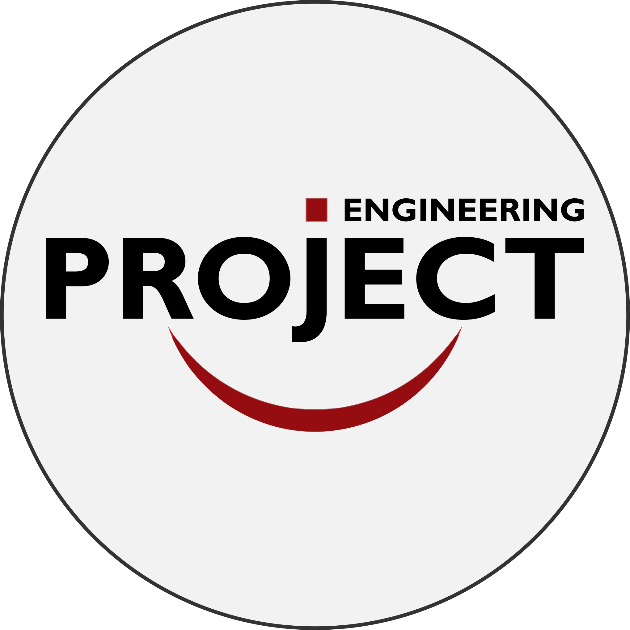 Project Engineering GmbH