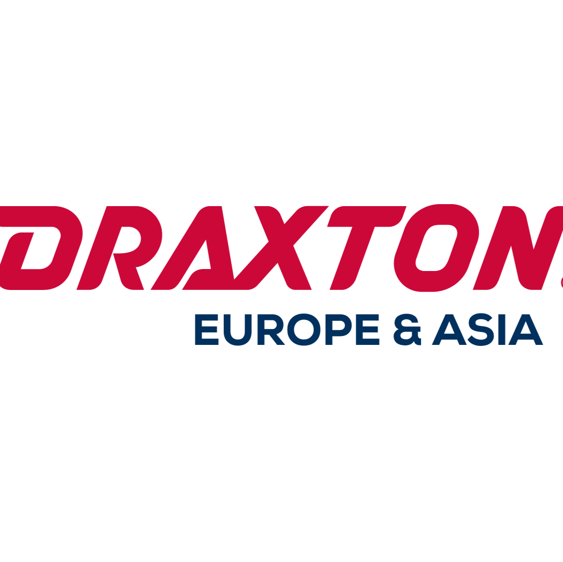 DRAXTON